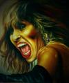 Tina Turner